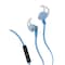 Fusebox Fusebox Wireless Bluetooth Earphone 1 pk 190 9018 FB2 - alternate 1